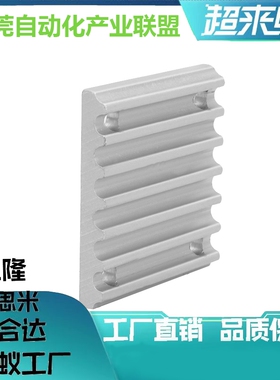 TBCR-S3M060/S3M100/S3M150/S3M200/S3M250 /S3M300同步带齿板