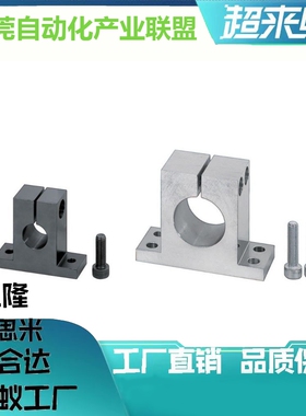 替换SHSTBN SHSTMN8 10 12 13 15 16 20 25 30 35 40 50