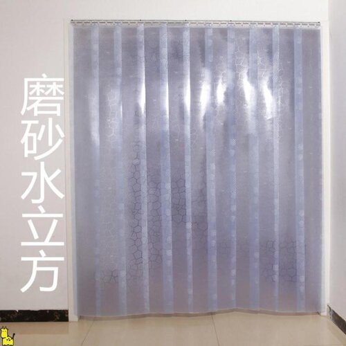 门帘塑胶素材模板 门帘塑胶图片下载 小麦优选
