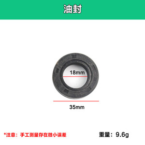 振动耐磨震捣棒配件380V水泥混凝土工地通用建筑工程泥土连接头套