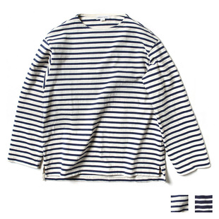 2024秋季 MORE 新款 男女同款 TS01 T恤纯棉基础百搭TE5 THOMAS