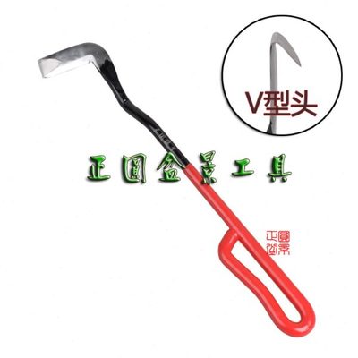 重型多功能舍利刀 盆景刮皮刀 舍利雕刻刀 拉丝刀 曲杆 正圆龙牙