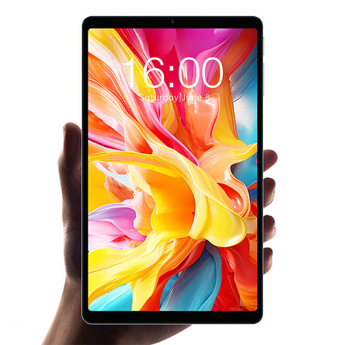 Teclast/台电T50mini平板电脑