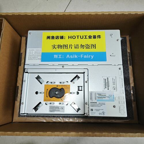 控单元6FC5210-0DF33-2AA06FC5210-0DF31-2AA06FC5210-0DF32-2AA0