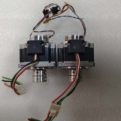 TBL-iTS4606N1033E200TBL-iTS4606N1033E100TBL-iTS4606N1033E300