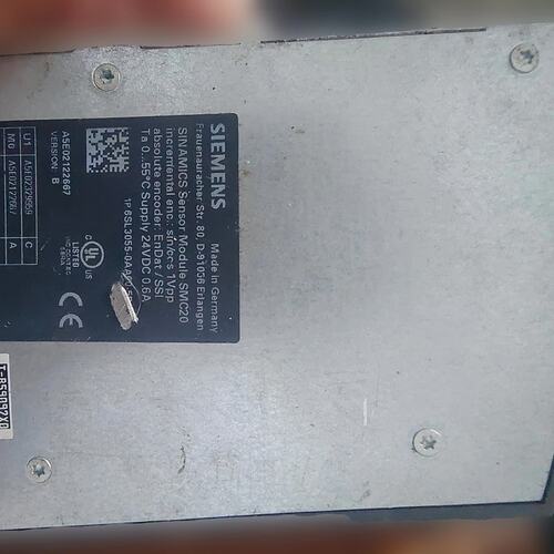 议价存储卡6SL3055-0AA00-5BA36SL3055-0AA00-5KA3