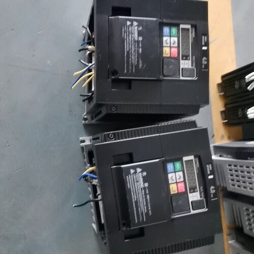 议价变频器3G3MX2-A4040-ZV13G3MX2-A4022-ZV13G3MX2-A4055-ZV1