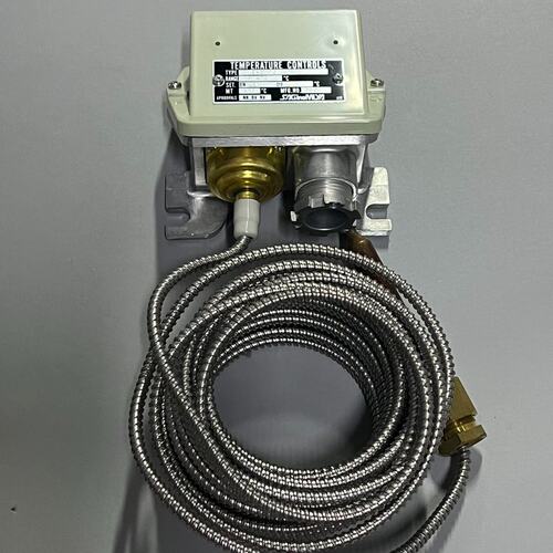 议价Saginomiya温度控制器BNS-C1150PL7BNS-C1100PL7BNS-C1200PL7