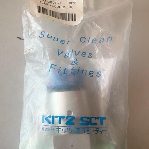 阀TD4QS-VC-209-EP-316LTD4QS-VC-209-EP-304TD4QS-VC-209-EP-316