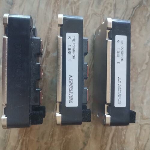 议价TYPE模块CM200DY-24ACM100DY-24ACM300DY-24A