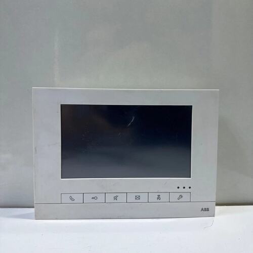 议价B YSI012TMA010020W00001YSI01 V32TMA010020W00001 V3