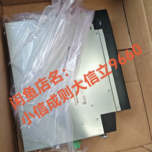 业交换机ES810-20M4T056-10ES810-20M4T056-08ES810-20M4T056-12