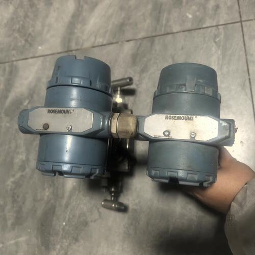 议价ROSEMOUNT压力变送器30513051C3051S