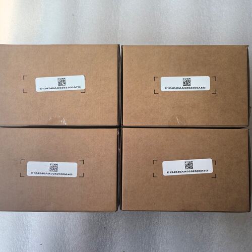 议价开关电源DRL-24V240W1AADRL-24V120W1AADRL-24V480W1AA