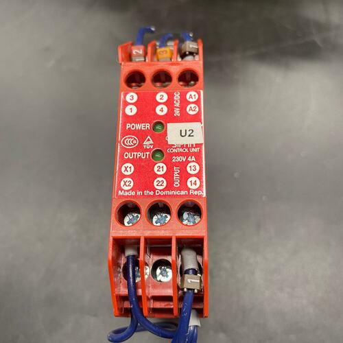 议价SIPHA继电器440N-S32013 B440N-S32013 A440N-S32013 C