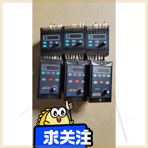 议价JSCC调速器SF90ESK200ESK200E