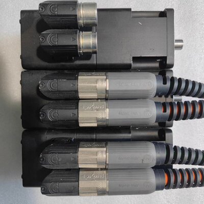 议价伺服电机MPL-A220T-EJ74AAMPLA220TEJ74AAMPL-A220TEJ74AA