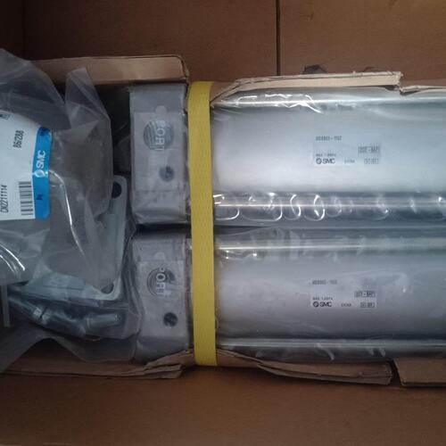 议价FESTO过滤器滤芯MS6-LFX-1MS6-LFX-5MS6-LFX-20