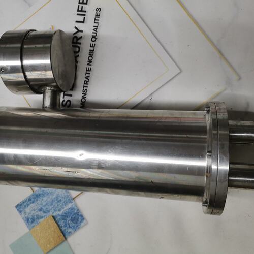 议价KBA矿用隔爆型红外摄像仪KBA127HKBA127KBA127A