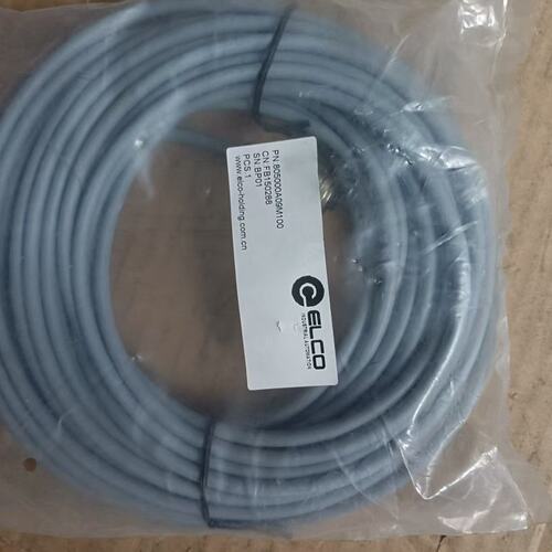 议价ELCO连接线S85000409M100