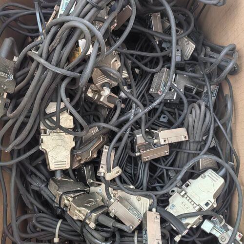 议价RSFElektrok工业传感器AKMS15AKMS15AK-MS15AKMS15AKMS-15