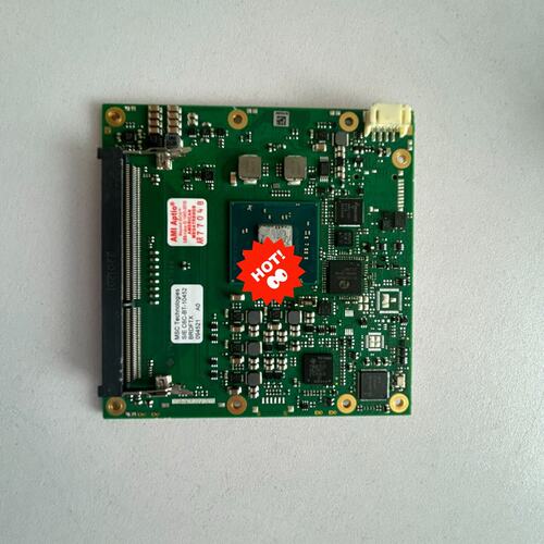 议价MSechnologies工控机SIEC6C-BT-10C6C-BT-10SIEC6CBT10