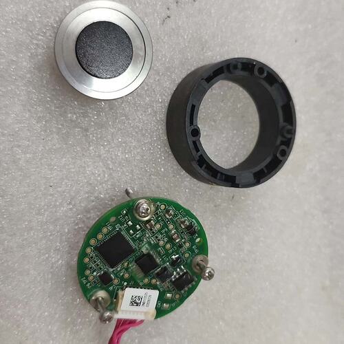 议价EMA编码器EMA-34B18H53U1EMA-34B18H53U1编码器EMA-34编码器