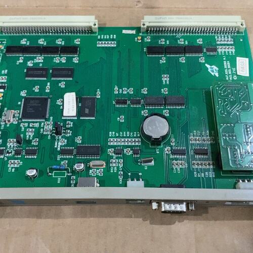 议价依爱主机CPU板6000G6000-I6000I-6000G6000GCPU