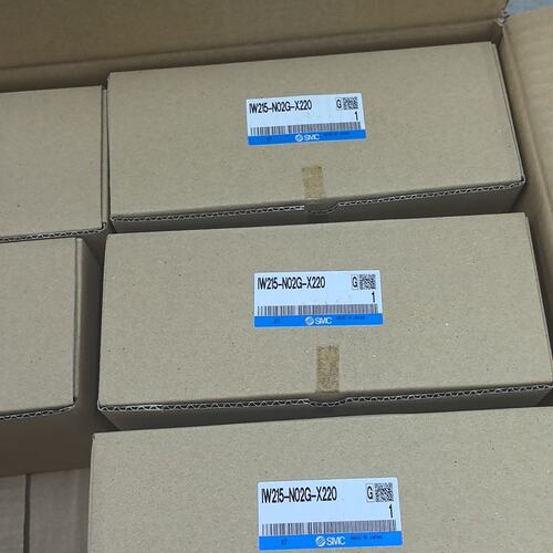 议价IW工控机IW215-N02GIW215-N01GIW215-N03G