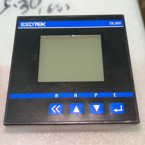 议价ESDTEK电力智能监控仪表DL300DL300ADL300B