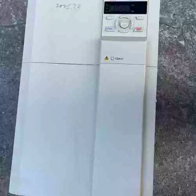 议价变频器H150T40370XX0H150T40350XX0H150T40330XX0