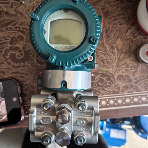 议价压力变送器EJA430E-JHS5JEJA430E-JMS5JEJA430E-JMS4J