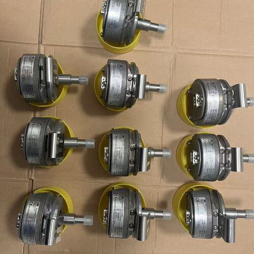议价编码器OG73 S SN1024OG73 S SN2048OG73 S SN500