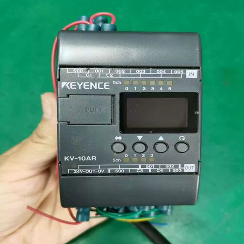 议价KV PLV-10ARKV-16ARKV-24AR