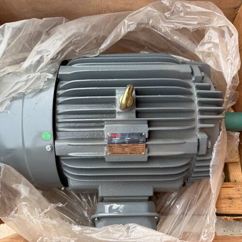 议价FUKUTA电动机AEEH-180MB-4AEEH-180MA-4AEEH-180MC-4