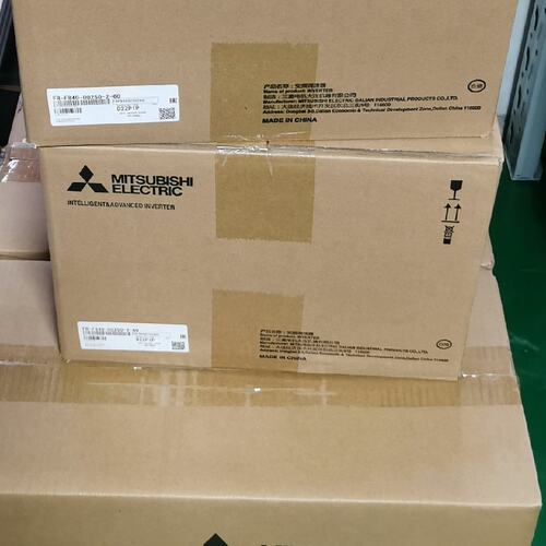 议价变频器FR-A820-0.4K-1FR-A820-0.75K-1FR-A820-1.5K-1