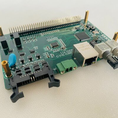 议价BJC工控配件BJC5938013V10BJC5938013-V10BJC5938013V10