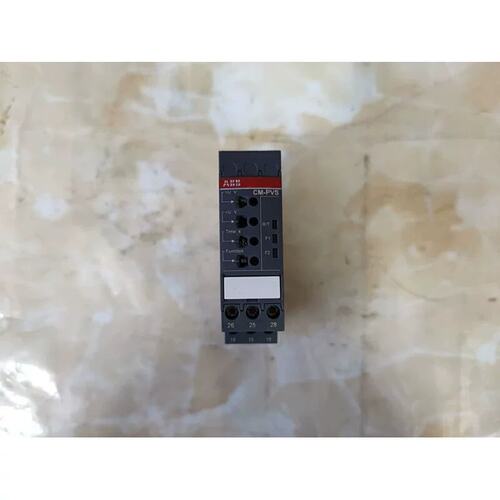 议价继电器CM-PVS.41SSVR730884R1100SVR730884R2100