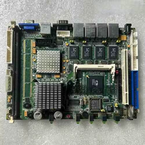 议价工控主板LE-564LE-565LE-566