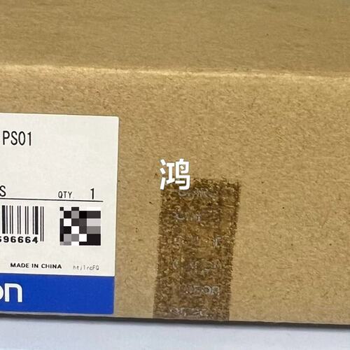 议价PLCCQM1-IPS01CQM1-CPU11CQM1-CPU21