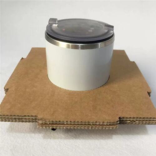 器8694+271议价burkert控制器8694+271议价burkert控制器8694+271