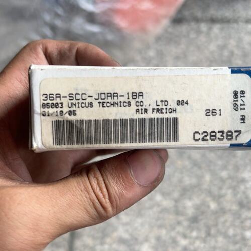 议价MAC电磁阀36A-SCC-JDAA-1BA36A-ACA-JDAA-1BA
