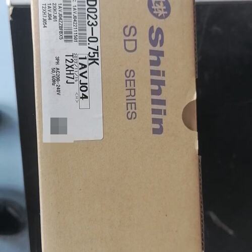 议价变频器SD023-0.75KSD023-0.4KSD023-1.5K
