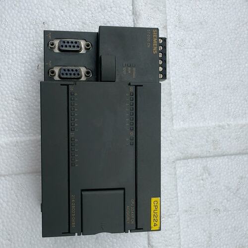 议价PLCCPU224XP CNCPU224 CNCPU226 CN