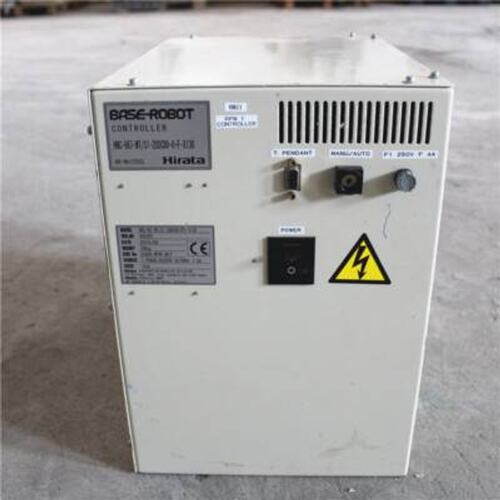 议价平田控制器967-WT/S1-200C00-0-F967-WT/S1-200C00-0F