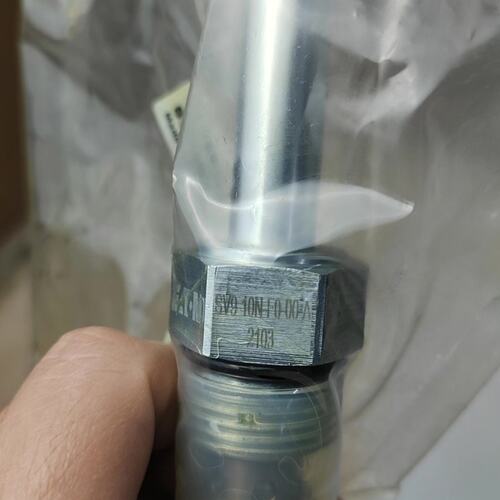 议价SUN插装阀SV910NF000ASV910NF000ASV910-NF000ASV910NF000A