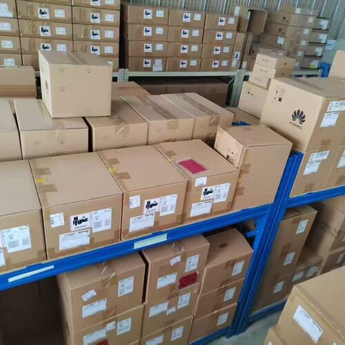 议价变频器S380-L4P1TS380-L2P2TS380-L5P5T