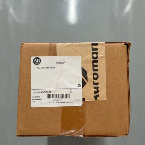 议价变频器20-750-HOOD1-F820-750-HOOD1-F720-750-HOOD1-F9