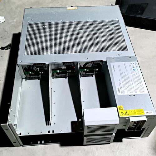价PPC44交流电源系统M6000-8SPPC44 D004 M6000-8SD004 M6000-8S