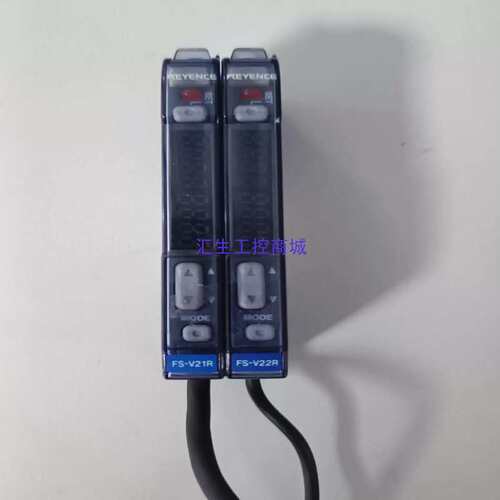 议价光纤放大器FS-V21RFS-V22R